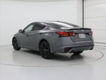 2022 Altima Thumbnail 2