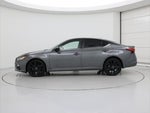 2022 Altima Thumbnail 3