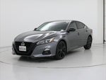 2022 Altima Thumbnail 4