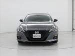 2022 Altima Thumbnail 5