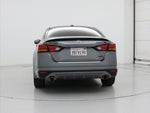 2022 Altima Thumbnail 6