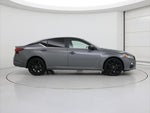 2022 Altima Thumbnail 7