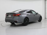 2022 Altima Thumbnail 8