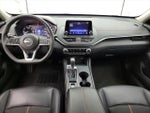 2022 Altima Thumbnail 9