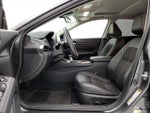 2022 Altima Thumbnail 11