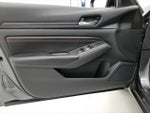 2022 Altima Thumbnail 12