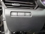 2022 Altima Thumbnail 13