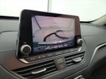 2022 Altima Thumbnail 14