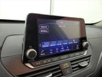 2022 Altima Thumbnail 15