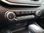 2022 Altima Thumbnail 16