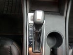 2022 Altima Thumbnail 17