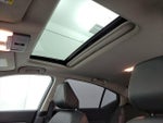 2022 Altima Thumbnail 19