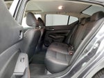 2022 Altima Thumbnail 20