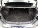 2022 Altima Thumbnail 21