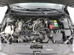 2022 Altima Thumbnail 22