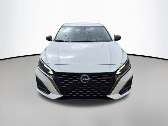 2023 Nissan Altima - $21,295