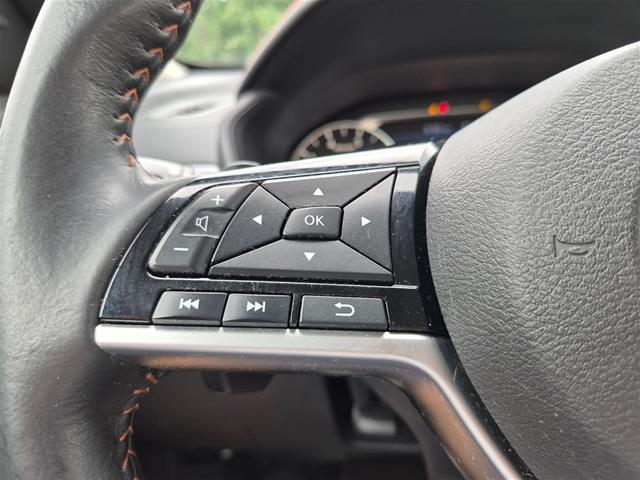 2023 Nissan Altima - $21,295