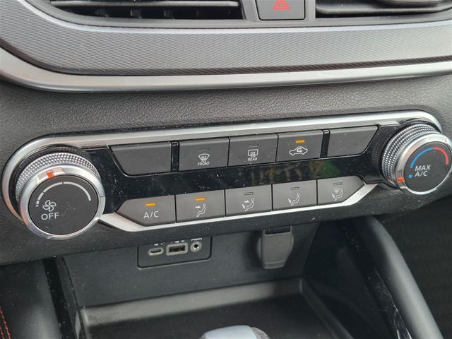 2023 Nissan Altima - $21,295
