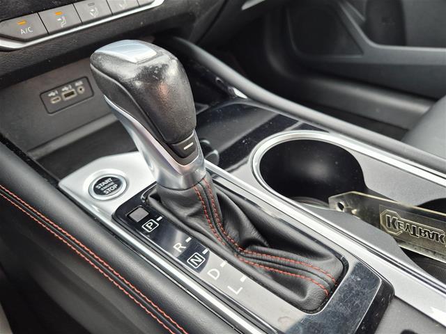 2023 Nissan Altima - $21,295