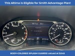 2023 Altima Thumbnail 15