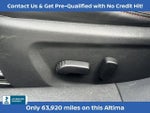 2023 Altima Thumbnail 20