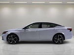 2025 Altima Thumbnail 19