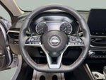 2025 Altima Thumbnail 23