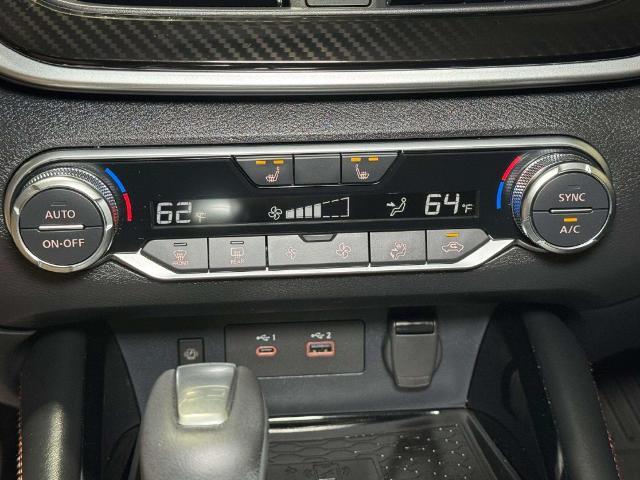 2025 Nissan Altima - $27,995