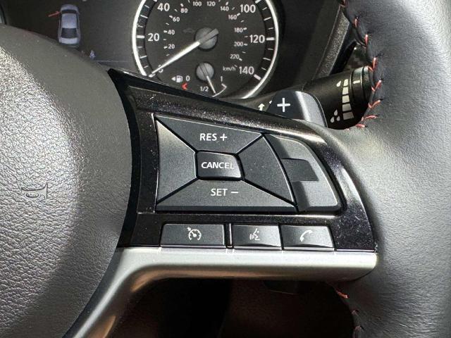 2025 Nissan Altima - $27,995