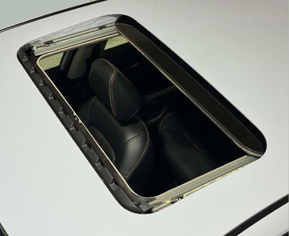 2025 Nissan Altima - $27,995