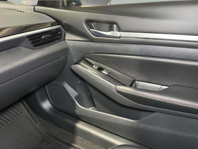 2025 Nissan Altima - $27,995