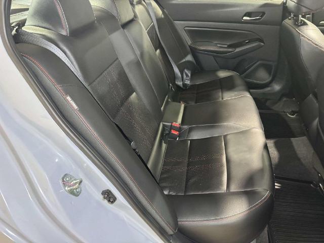 2025 Nissan Altima - $27,995