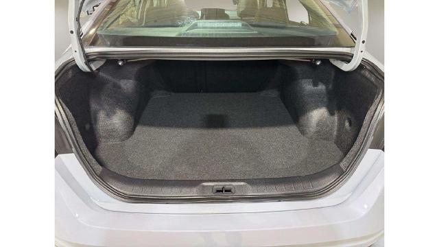 2025 Nissan Altima - $27,995