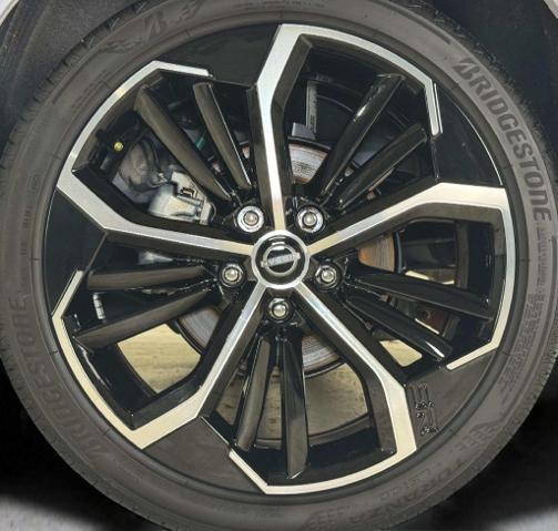 2025 Nissan Altima - $27,995