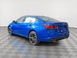 2025 Altima Thumbnail 4