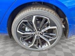2025 Altima Thumbnail 5