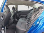 2025 Altima Thumbnail 6
