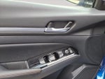 2025 Altima Thumbnail 8