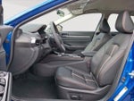 2025 Altima Thumbnail 9
