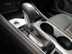 2025 Altima Thumbnail 10