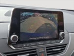 2025 Altima Thumbnail 12