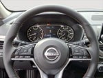 2025 Altima Thumbnail 13