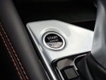 2025 Altima Thumbnail 14
