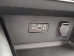 2025 Altima Thumbnail 15