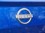 2025 Altima Thumbnail 17
