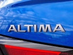 2025 Altima Thumbnail 18