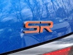 2025 Altima Thumbnail 19