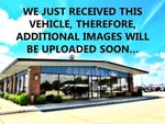 2025 Altima Thumbnail 2