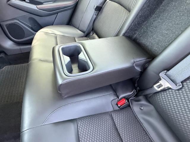 2025 Nissan Altima - $28,365