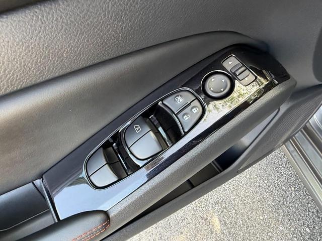 2025 Nissan Altima - $28,365